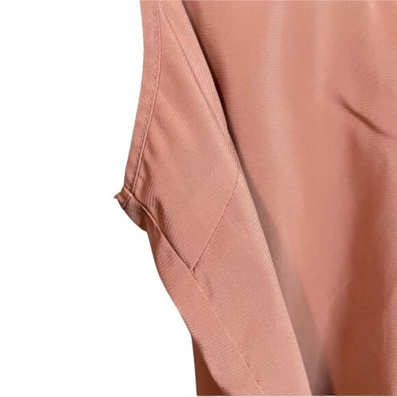 3 for $30! Forever‎  21 pinky nude tank top - Picture 8 of 8